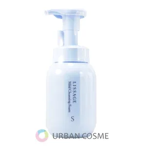 リサージ マイルドクレンジングフォーム S 150ml