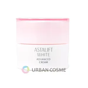 富士フイルム アスタリフト ホワイト アドバンスドクリーム 30g 国内正規品