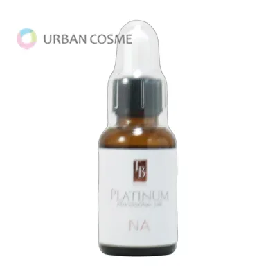 トロワボウテ TBプラチナム NA 30ml 国内正規品