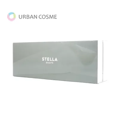 ステラボーテ ビューティフェイススティック 2.0