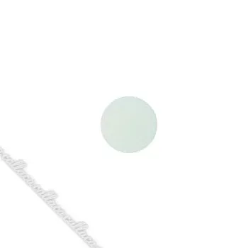Mirage ミラージュ カラーパウダー N/WBS-6 7g 【ネイル アクリルパウダー 3Dパウダー スカルプ】