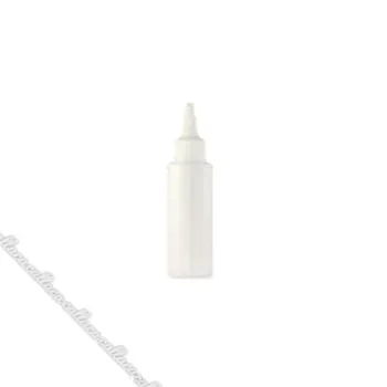 TATオリジナル トンガリボトル 60ml 【ネイル パーツ ジェルネイル】