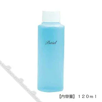 Putiel プティール プレップ 120ml 【ネイル パーツ ジェルネイル】