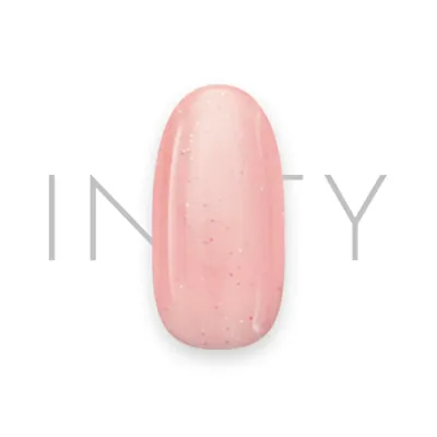 INITY アイニティ ハイエンドカラー アンフィニコレクションEN-09G リベルテ 3g【ネイル ジェルネイル カラージェル】