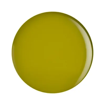 PREGEL プリジェル カラーEX フォリアージ ケヤキ PG-CE935 3g【ネイル くすみ系カラー ネイルカラー ニュアンスネイル べっ甲ネイル】