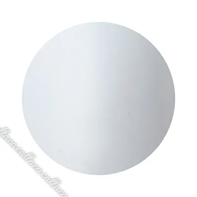 Dna Gel (ディーナジェル) カラージェル 検定 001 ホワイト 2.5g【ネイル ジェルネイル カラージェル 検定】