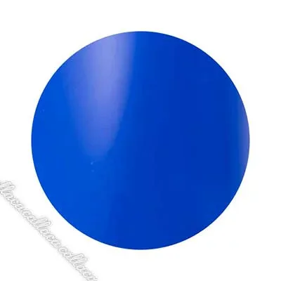 Dna Gel(ディーナジェル) カラージェル MBL02 ブルーベル【ネイル ジェルネイル カラージェル】