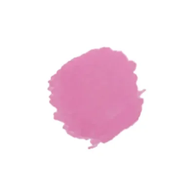 ICE GEL アイスジェル マーブルリキッド パステル MS-28 スカイマゼンタ 4ml【ネイル ネイルリキッド インク】