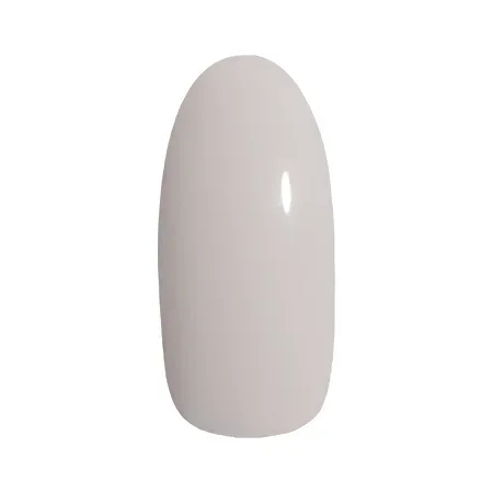 PREGEL プリジェル ミューズ ソポヴァリシリーズ クータモグレイ PGU-M1049 3g【ジェルネイル カラージェル 北欧ネイル グレー くすみカラー カラージェル ぷりじぇる】