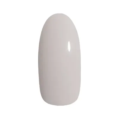 PREGEL プリジェル ミューズ ソポヴァリシリーズ クータモグレイ PGU-M1049 3g【ジェルネイル カラージェル 北欧ネイル グレー くすみカラー カラージェル ぷりじぇる】