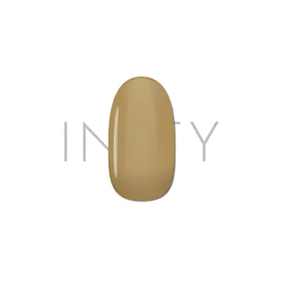INITY アイニティ ハイエンドカラー 艶肌コレクション TH-06S カラーなし 3g 【スキンカラー ベージュ 抜け感 カラージェル あいにてぃ ジェルネイル カラージェル】