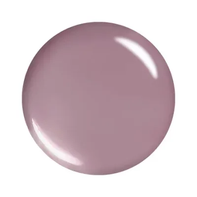 T-GEL COLLECTION ティージェル カラージェル D268 クリアダスティピンク 4ml 【ネイル ジェルネイル カラージェル ブルー】