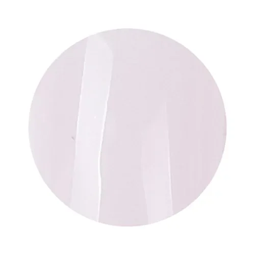 ICE GEL アイスジェル シロップベースジェル CB-1 シルク 9ml【ネイル スキンカラー ベースジェル フレンチ】定形外郵便