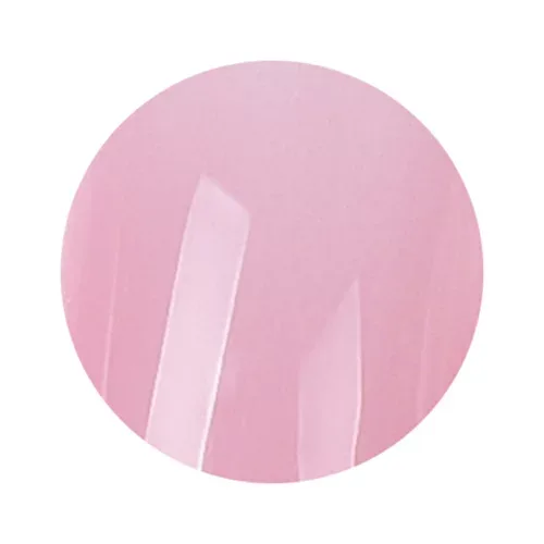 ICE GEL アイスジェル シロップベースジェル CB-2 リリー 9ml【ネイル ベースジェル フレンチ】
