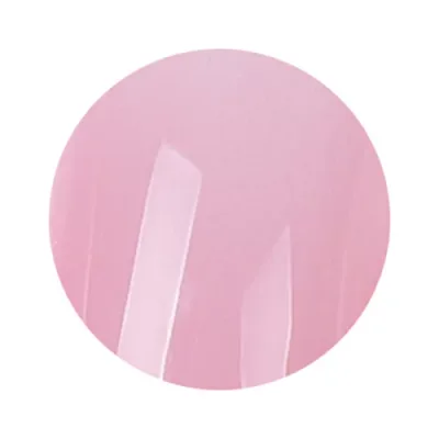 ICE GEL アイスジェル シロップベースジェル CB-2 リリー 9ml【ネイル ベースジェル フレンチ】