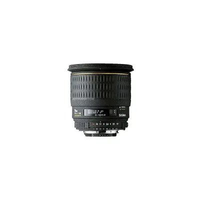 【中古】 SIGMA 単焦点広角レンズ 28mm F1.8 EX DG ASPHERICAL MACRO ペンタックス PENTAX用 フルサイズ対応 当店保証30日間 人気 交換レンズ 一眼レフ ミラーレス 中古