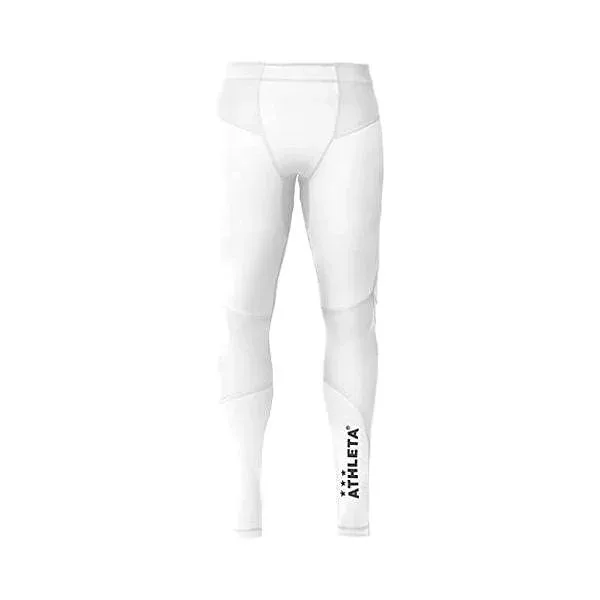 アスレタ(ATHLETA) ジュニア パワーインナーパンツ 18008J ホワイト