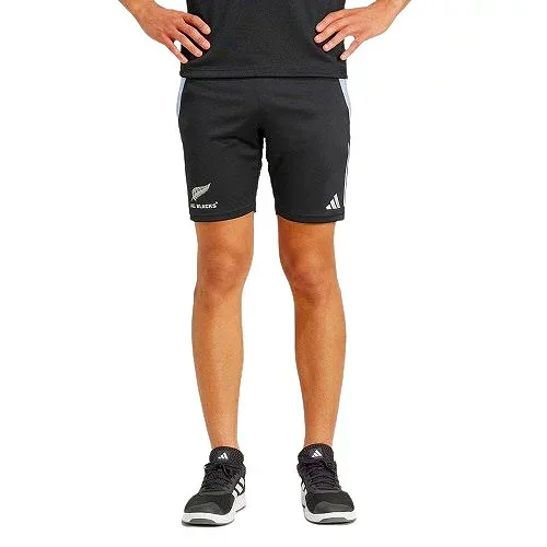 adidas アディダス ALL BLACKS オールブラックス ラグビーショーツ ラグビー JUJ13