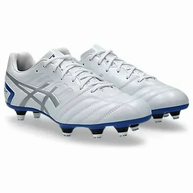 ASICS アシックス DS LIGHT GAIN ST WIDE ラグビー スパイク ポイント 取替式 1101A041-104