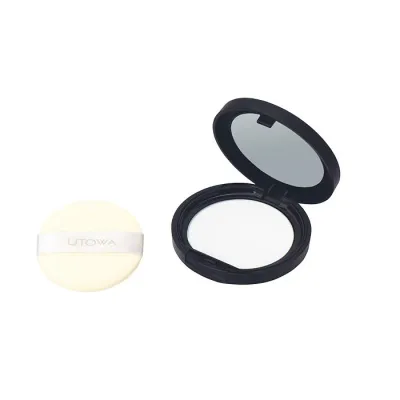 入荷!ウトワ セーバムコントロールプレストパウダ【utowa ヘア サロン コスメ ウトワ化粧品 エステ】