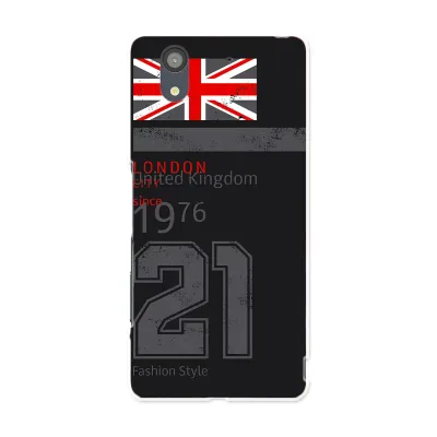 F-01K arrows NX アローズ NX f01k docomo ドコモ スマホ カバー ケース スマホケース スマホカバー PC ハードケース 国旗 数字 ロゴ 012261