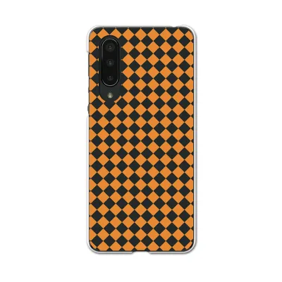 AQUOS zero5G basic 専用ハードケース AQUOS zero5G DX SHG02 用 スマホカバー カバー ケース pc ハードケース 050585