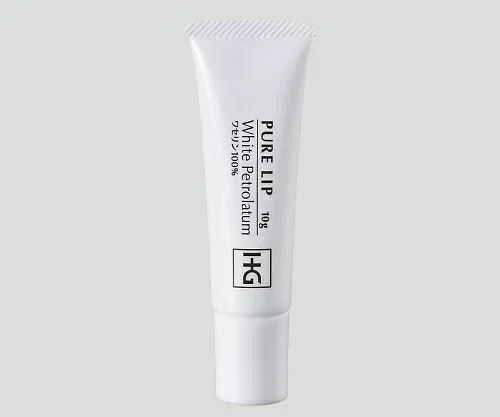 ワセリンHG ピュアリップ 10g