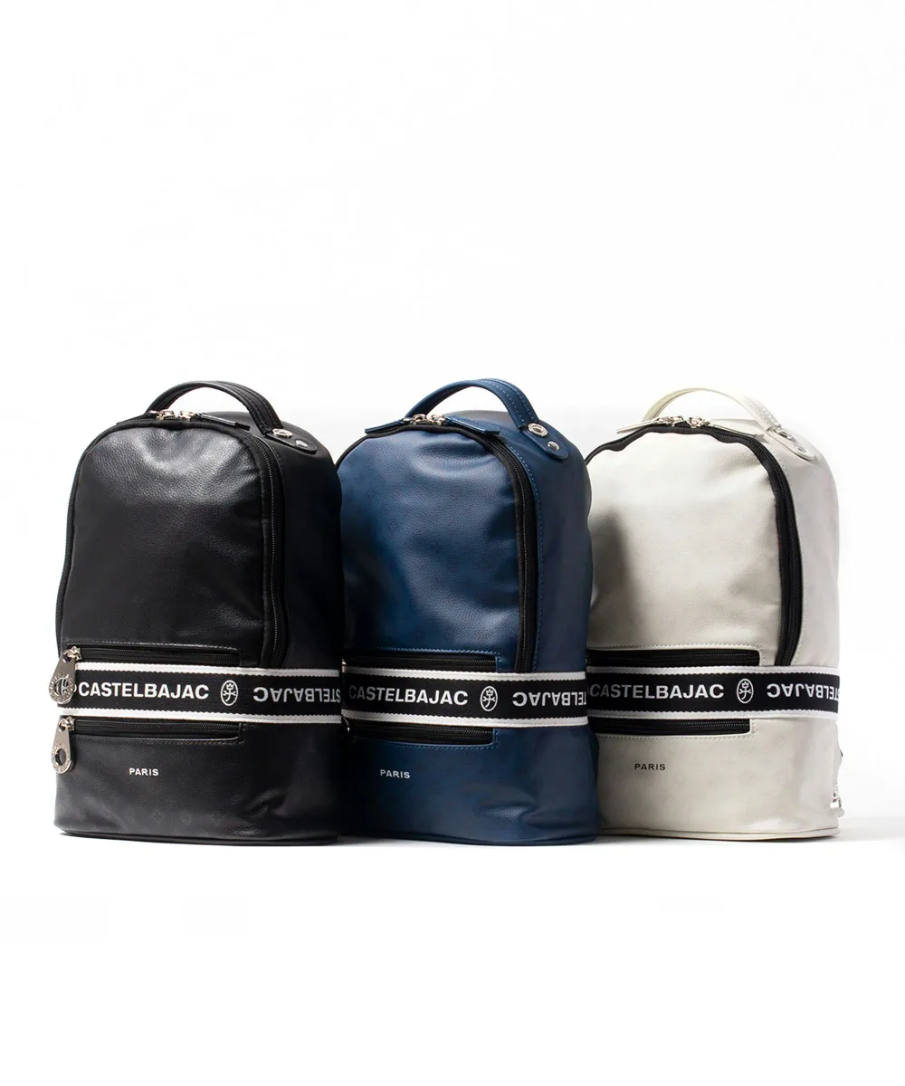 【公式】CASTELBAJAC カステルバジャック 新作 ワンショルダーバッグ 2WAY<ビアン>51911 送料無料