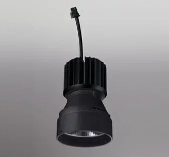 オーデリック ダウンライト 【XD 421 506H】【XD421506H】【メーカー取り寄せ】【純正品】 施主支給