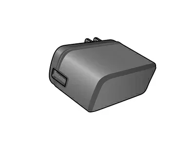 VSK0815J-VC パナソニック Panasonic ACアダプター その他お掃除用品 お掃除用品【純正品】