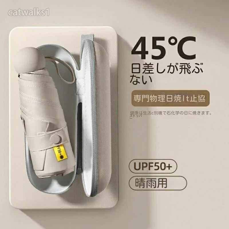 日傘 超軽量 UVカット率 100% 完全遮光 遮熱 折りたたみ傘 コンパクト 折り畳み日傘 耐風撥水 晴雨兼用 メンズ レディース 母の日 父の日 遮光遮熱 紫外線 熱中症対策 日焼け防止