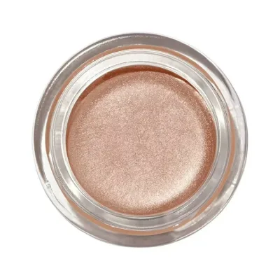レブロン カラーステイ ウォータープルーフ マット&シマー クリームアイシャドウ 24時間 730 プラリネ Revlon ColorStay Waterproof Matte and Shimmer Cream Eyeshadow, 24hr Wear, 730 Praline 【お取り寄せ商品】