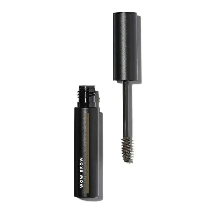 イーエルエフ ワウブロウジェル ニュートラルブラウン 約3.5g e.l.f. Wow Brow Gel, Neutral Brown, 0.12 oz 【お取り寄せ商品】