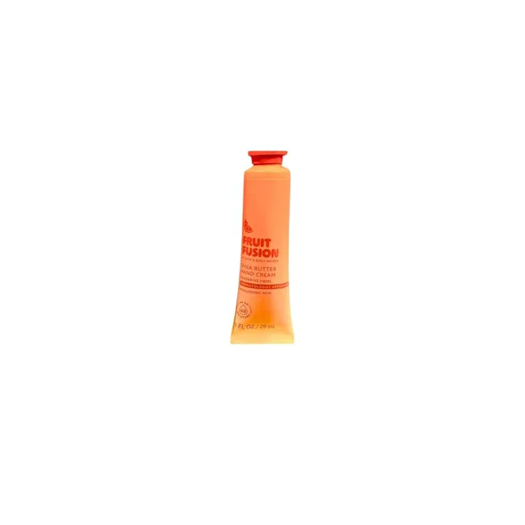 【2個10%・3個20%OFFクーポンあり】バス&ボディワークス タンジェリンツワール ハンドクリーム 29ml Bath & Body Works Tangerine Twirl Hand Cream 1 fl oz / 29 ml 【お取り寄せ商品】