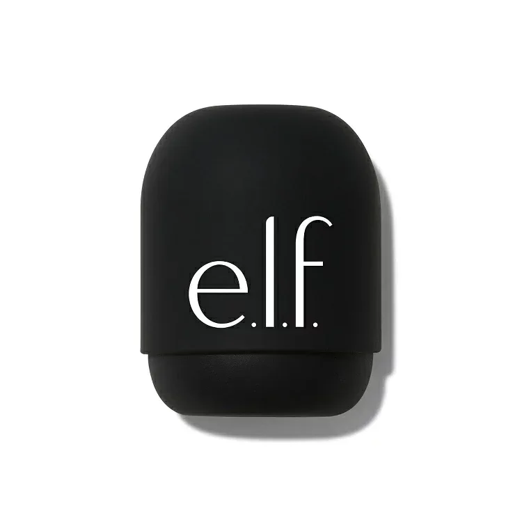 エルフ セーフトラベルズ スポンジケース e.l.f. Safe Travels Sponge Case 【お取り寄せ商品】