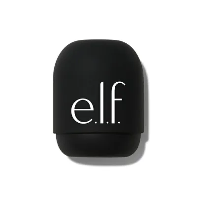 エルフ セーフトラベルズ スポンジケース e.l.f. Safe Travels Sponge Case 【お取り寄せ商品】