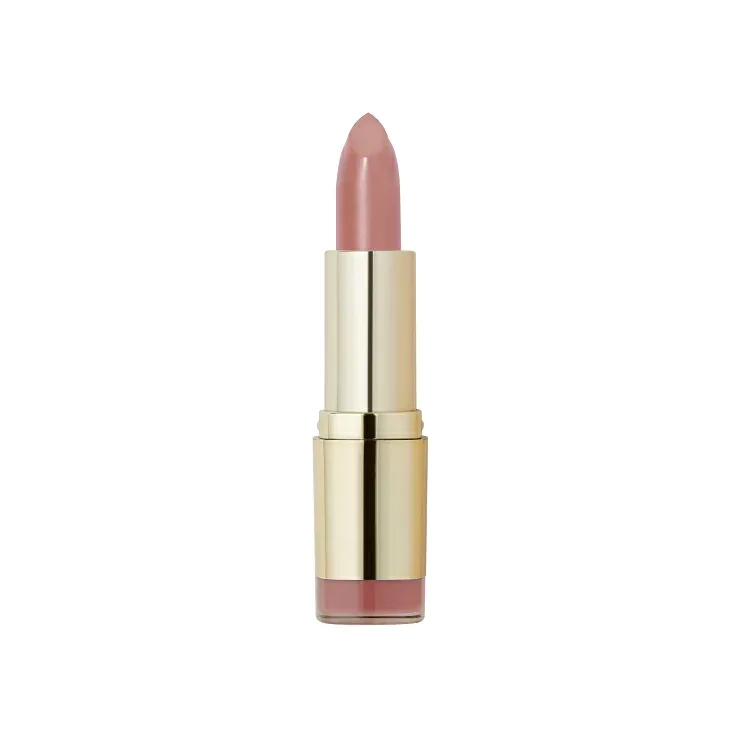 ミラニ カラーステートメント リップスティック ヌードクリーム Milani Color Statement Lipstick Nude Creme 【お取り寄せ商品】