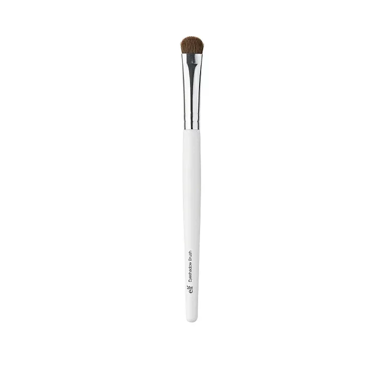 エルフ アイシャドウブラシ e.l.f. Eyeshadow Brush 【お取り寄せ商品】