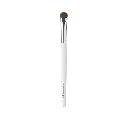 エルフ アイシャドウブラシ e.l.f. Eyeshadow Brush 【お取り寄せ商品】
