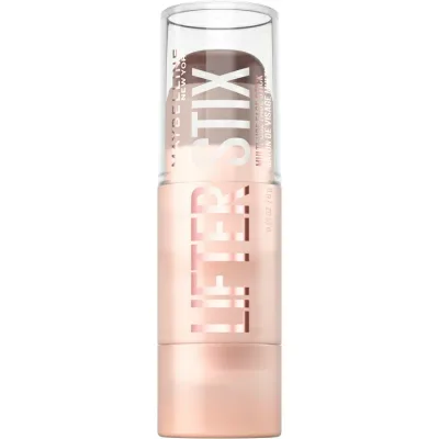 メイベリン リフタースティックス マルチユース フェイススティック クランベリーシードオイル配合 85 クール Maybelline Lifter Stix Multi-Use Face Stick with Cranberry Seed Oil, 85 Cool 【お取り寄せ商品】