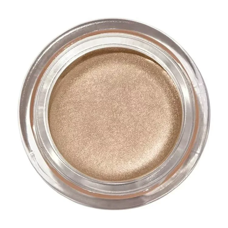 レブロン カラーステイ ウォータープルーフ マット&シマー クリームアイシャドウ 705 クレームブリュレ Revlon ColorStay Waterproof Matte and Shimmer Cream Eyeshadow, 24hr Wear, 705 Creme Brulee 【お取り寄せ商品】