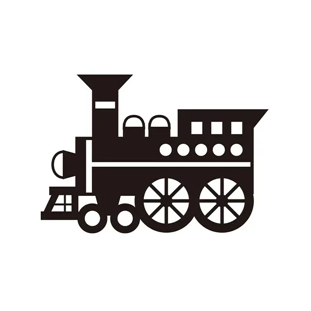 【よくばりプレミアム22本セット】 お名前スタンプ 機関車 子供用 入園準備 入学準備 名前スタンプ 入園 なまえスタンプ セット 入園 お名前はんこ ひらがな 小学校