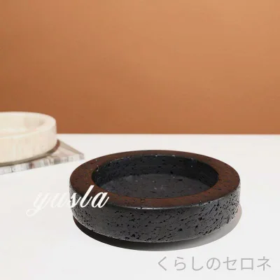 インテリア 置物 オブジェ 樹脂製 盆栽風 フェイクグリーン 造花 ドライフラワー風 シンプル モダン 玄関 リビング オフィス ホテル モデルルーム 書斎 応接室 卓上 デスク 北欧風 おしゃれ 上品 高見え 癒やし 装飾 飾り