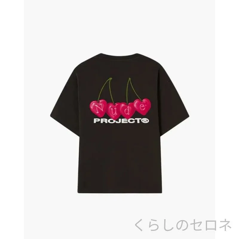 レディース Tシャツ 半袖 クラシック 高級感 コットン トップス 通勤 カジュアル 吸湿速乾 軽量 ブラック ホワイト ピンク 春夏 秋冬