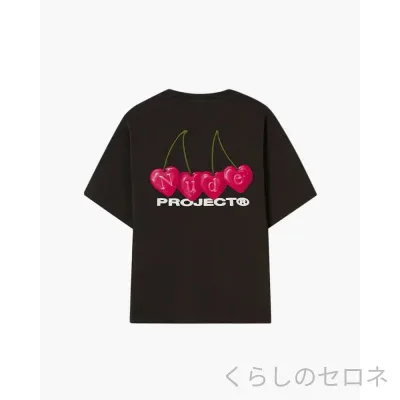 レディース Tシャツ 半袖 クラシック 高級感 コットン トップス 通勤 カジュアル 吸湿速乾 軽量 ブラック ホワイト ピンク 春夏 秋冬