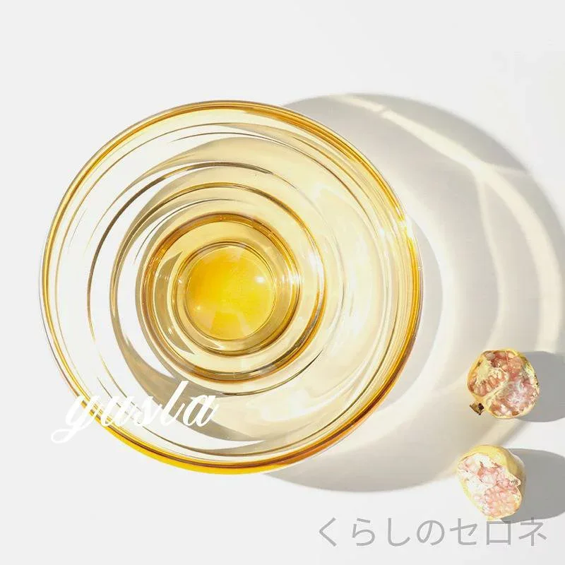フルーツバスケット フルーツボウル ガラス製 フルーツ皿 トレー 収納トレー 菓子器 小物入れ 卓上 リビング ダイニング キッチン インテリア 雑貨 高級感 上品 おしゃれ モダン 華やか ホテル仕様 オブジェ 飾り 盛り付け プレート ディスプレイ