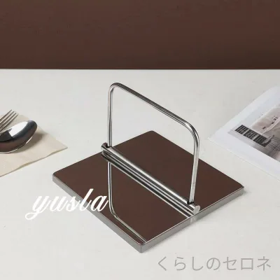 ティッシュケース ティッシュボックス 高級感 シンプル モダン インテリア 雑貨 リビング ダイニング ホテル 仕様 おしゃれ 高見え 上品 きれいめ オブジェ 置物 小物入れ