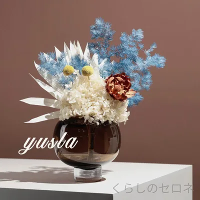 花瓶 フラワーベース シンプル モダン ドライフラワー 花器 インテリア 雑貨 卓上 置き物 リビング 玄関 ダイニング 飾り オブジェ 上品 高見え 高級感 北欧風 ホテル カフェ おしゃれ