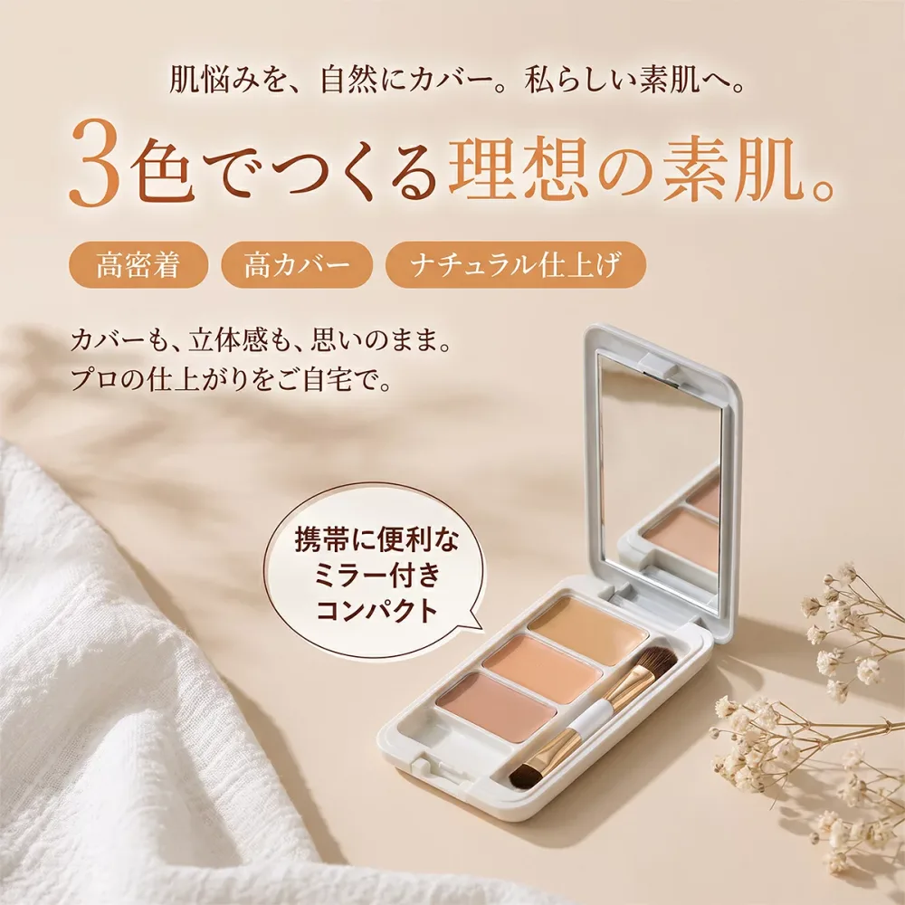 【期間限定 5倍】新品 GENERIC アイシャドウ パレット アイパレット アイシャドーコスメ アイメイク グリッター メイクパレット 防汗 高発色 持続する 高密着 【日本国内倉庫発送IAA