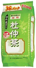 お徳用杜仲茶 8g×32包